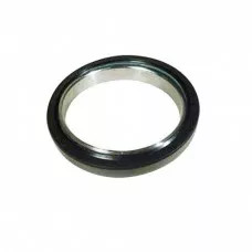 34407-11090 REAR CRANKSHAFT SEAL