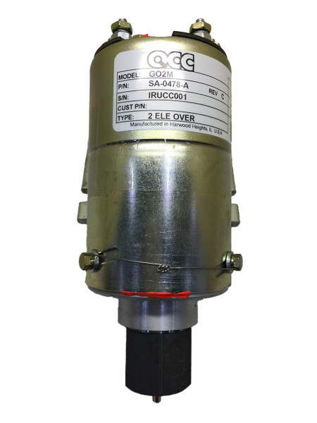 SA-0478-A__42153_copy__65060.