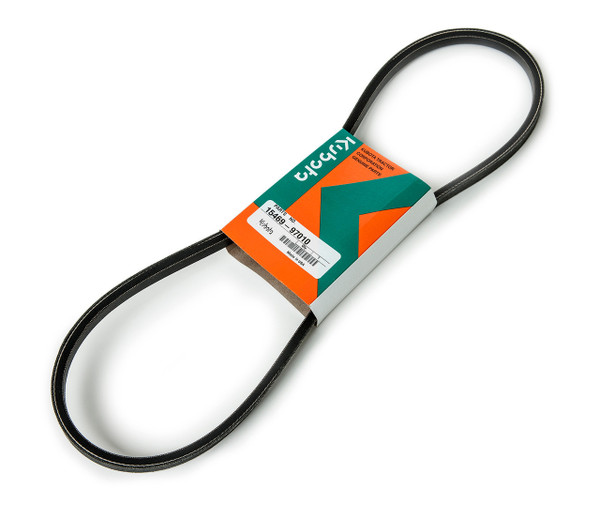 ここです Kubota 15469-97010 V-Belt