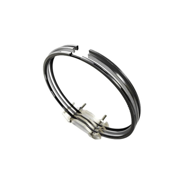 Mitsubishi (New) 3751710010 Piston Ring
