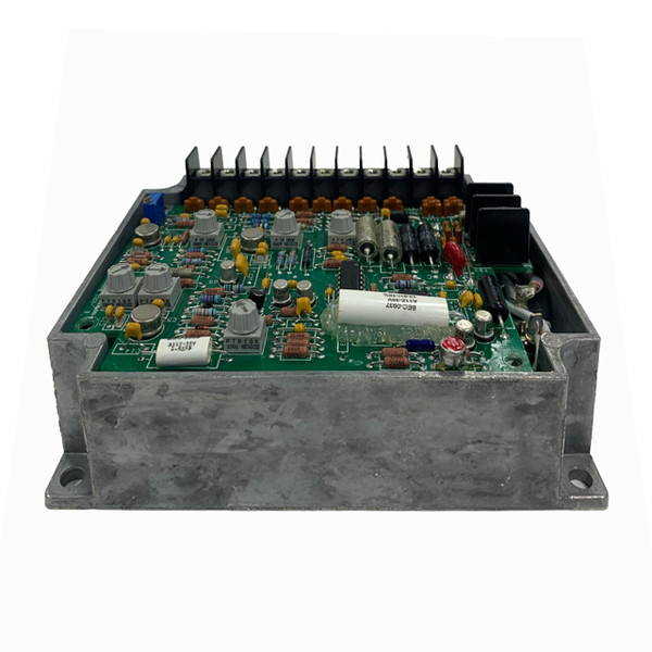 Noll Electronics TCM 2 B 2003 アクティブ回路 Noll Electronics TCM 2 B 2003 アクティブ回路