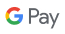 Google Pay