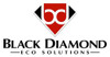 Black Diamond