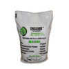 ENPAC ENSORB Granular Absorbent - 1.5 Cubic Ft Bag