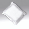 ENPAC Imbiber Beads® -  Pillows