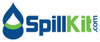 SpillKit.com