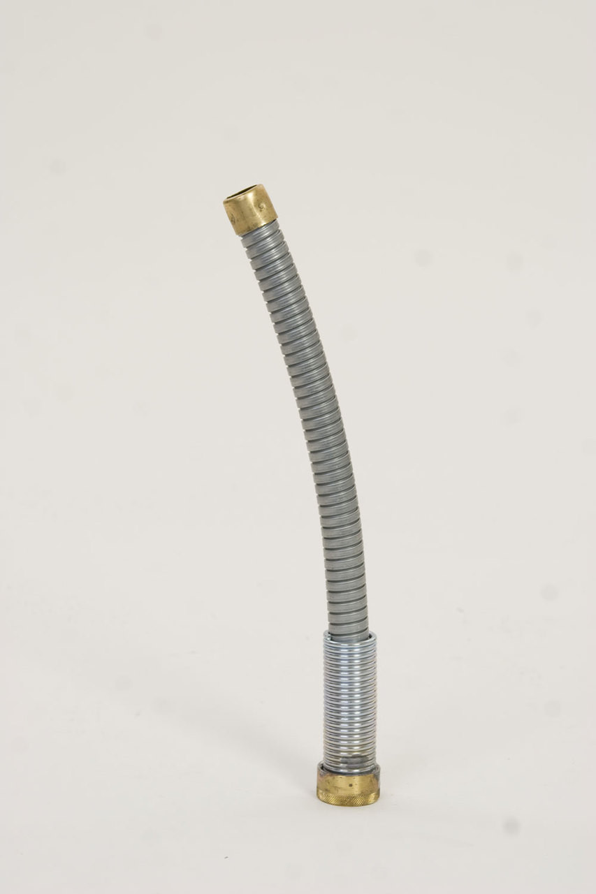 Viti Pannelli Nascosti #12 X 7/8 (10, 50, 100) #12 X 7/8 VITI A SPALLA ...