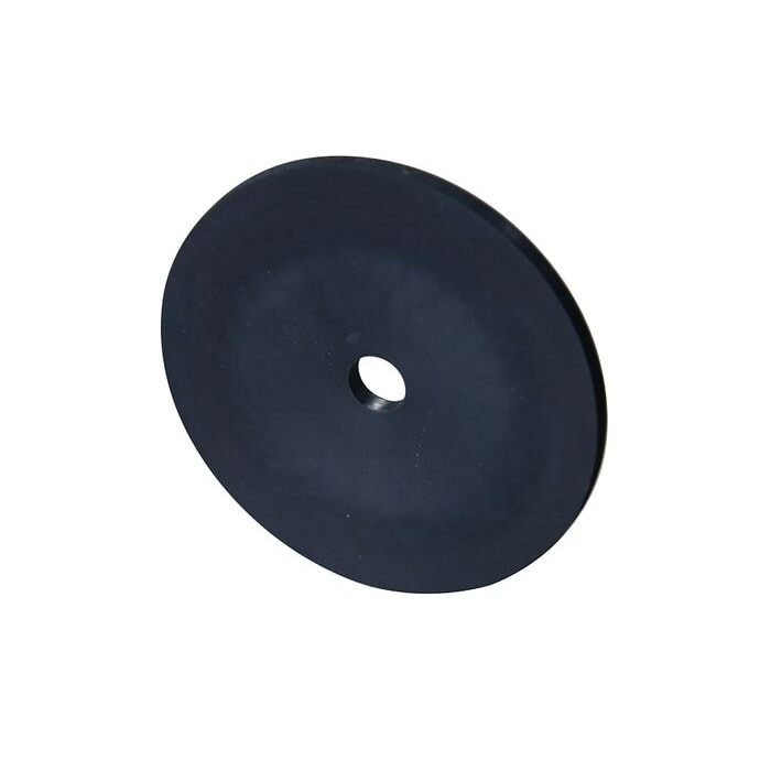 EAGLE Gasket for Safety Cans S8