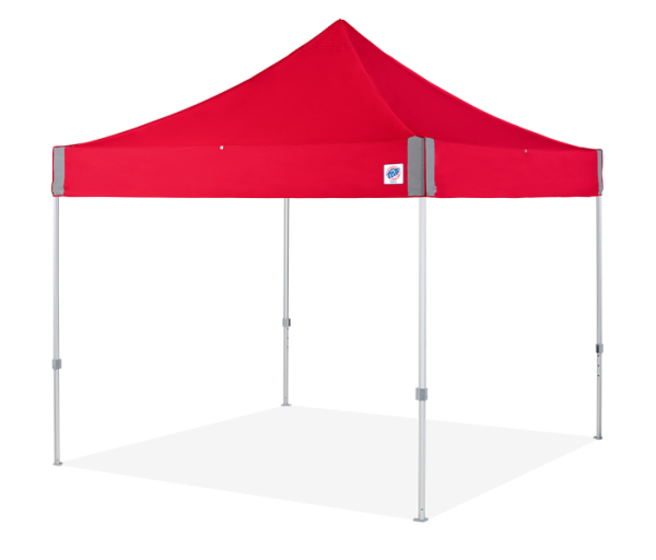 express red top