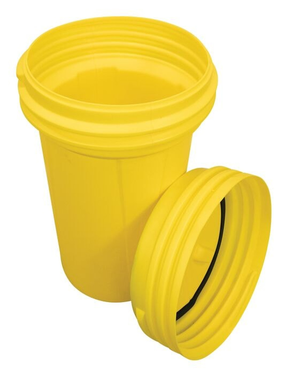 https://cdn11.bigcommerce.com/s-521ruvu/images/stencil/1280x1280/products/1339/16989/_1_6_1657_55-gallon-plastic-barrel-lid-side__47570.1665048882.jpg?c=2