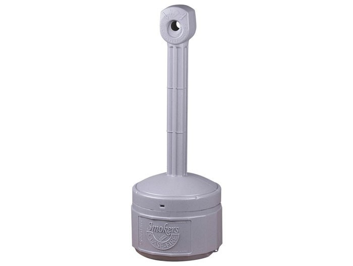 what is the use of cigarette lighter in car Installing a cigarette lighter socket