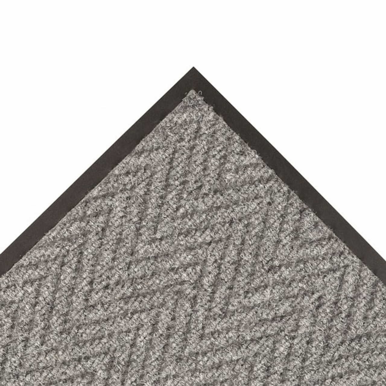 Workbench Mat, Repair Mat Durable Resistance for Industry for Home(grey)