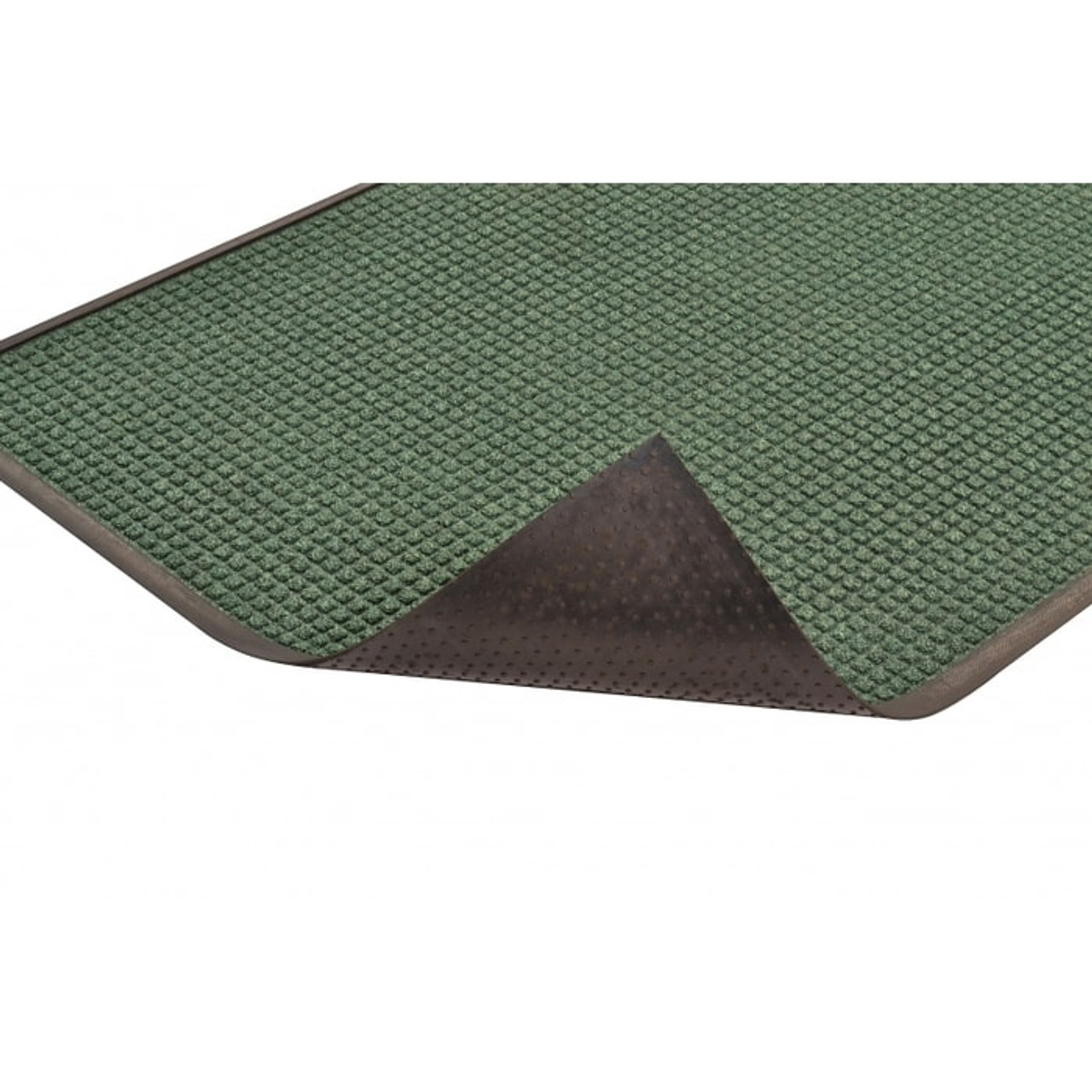 Low Profile Water Trap Door Mat, Mat Guzzler™, 166