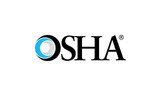 Know Your OSHA Regulations