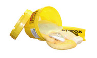 Spill Kit For Auto Repair Shops