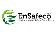 New EnSafeco Company Video