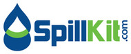 SpillKit.com