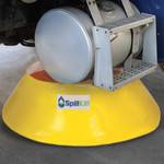 Truck Spill Kit - Universal by SpillKit.com Truck Spill Kit - Universal by SpillKit.com