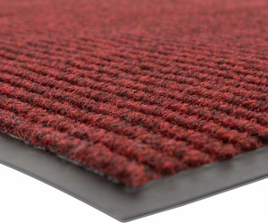 Mats  for Carpet