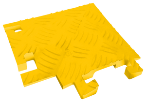 Parts & Accessories for Cable & Hose Protection