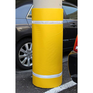 Padded Products