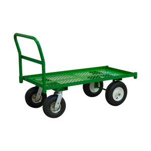 Garden Carts and Trucks