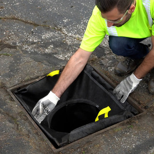 Stormwater Management