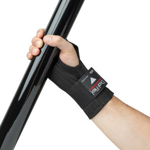 Wrist & Elbow Support