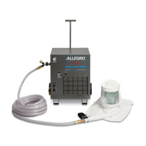 Systems & Components