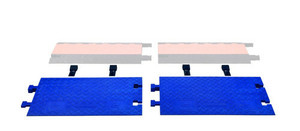 ADA Cable Protectors