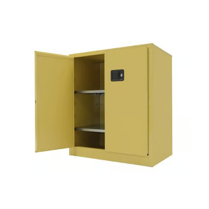 Tooling & Die Cabinets