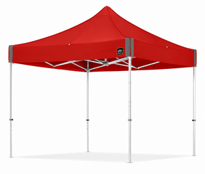 Portable Pop Up Canopies