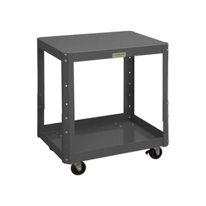 Machine Tables