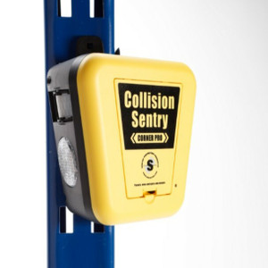 Other Facility Protection