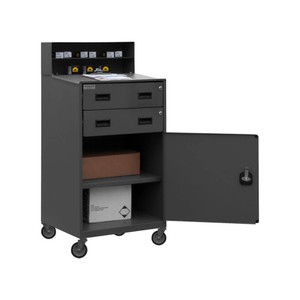 Work Stations & Work Benches