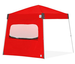 E-Z UP Shelter Sidewalls