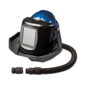 SAR Welding Helmets