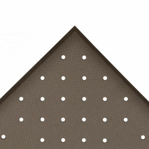 Workstation Mats