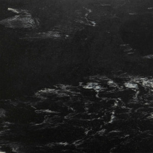 NOTRAX Anti-Fatigue Mats & Rolls Marble-Tuff Max 3X12 Black - 512S0312BL NOTRAX Anti-Fatigue Mats & Rolls Marble-Tuff Max 3X12 Black - 512S0312BL