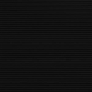 NOTRAX Ramps for De-Flex® Floor Mats 6"x 36" Black -571S0036BL