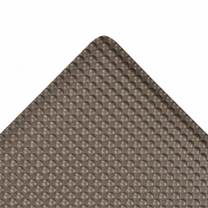 NOTRAX Anti-Fatigue Mat Bubble Trax® Ultra™  2X3 Black -782S0023BL