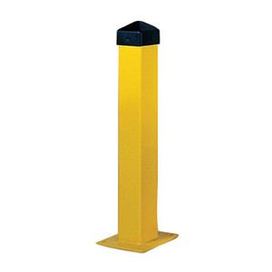 EAGLE 5" x 36" Square Bollard (1753) EAGLE 5" x 36" Square Bollard (1753)
