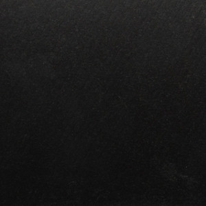 NOTRAX Switchboard Mat Type 2 MIL-DTL-15562G Compliant 3X75 Black - 835R0375BL