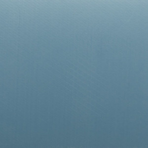 NOTRAX Switchboard Mat Type 2 MIL-DTL-15562G Compliant 3X75 Blue - 835R0375BU