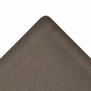 NOTRAX Anti Fatigue Mat Pebble Trax® Grande™ 3X5 Black - 980S0035BL