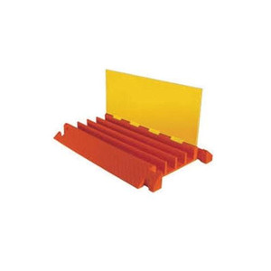 JUSTRITE CUS,CP,LB,4CH,3",LID,Y