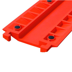 CHECKERS Anti-Slip Rubber Pad Traction Kit for Fastlane® FL1X1.5 - CPRPKIT.75-18