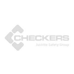 CHECKERS 90 Degree Left Turn for FL2X1.75, 2-Channel Fastlane® Drop-Over Cable Protector - FL90LT2X1.75-B CHECKERS 90 Degree Left Turn for FL2X1.75, 2-Channel Fastlane® Drop-Over Cable Protector - FL90LT2X1.75-B