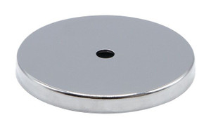 CHECKERS Magnetic Mount Base for Light Duty Whips Ceramic Replacement Magnet CHECKERS Magnetic Mount Base for Light Duty Whips Ceramic Replacement Magnet