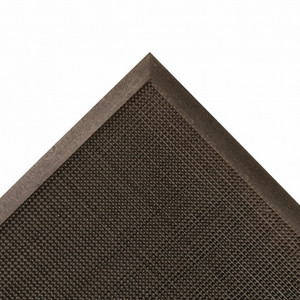 JUSTRITE MAT,T28 FINGER SCRAPE 36X60 JUSTRITE MAT,T28 FINGER SCRAPE 36X60